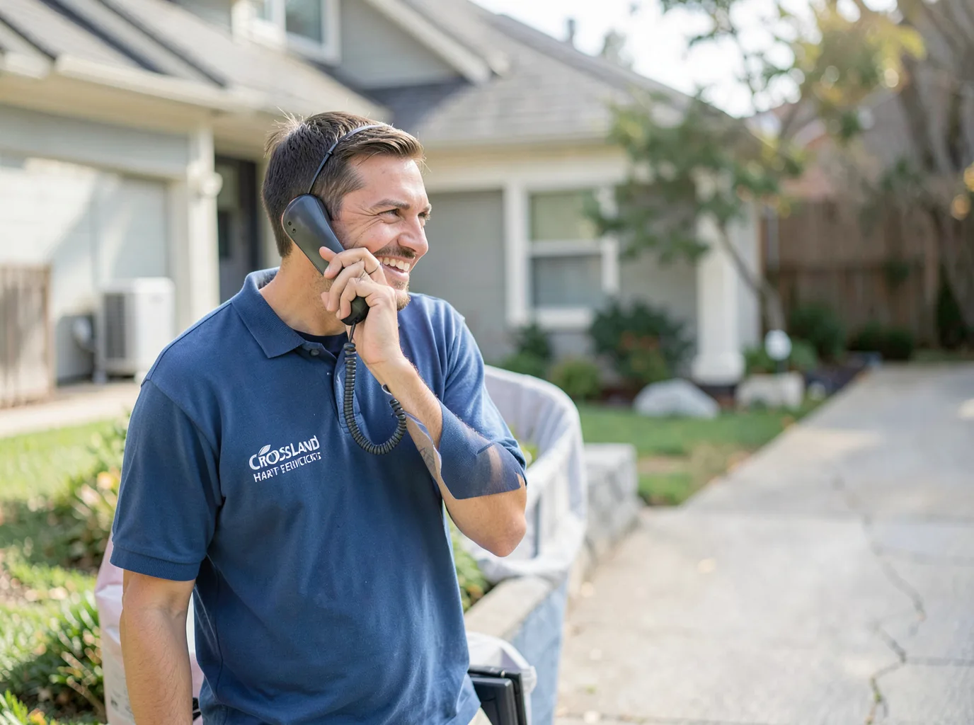 Heat Pump Installation Millers Creek, NC FAQs